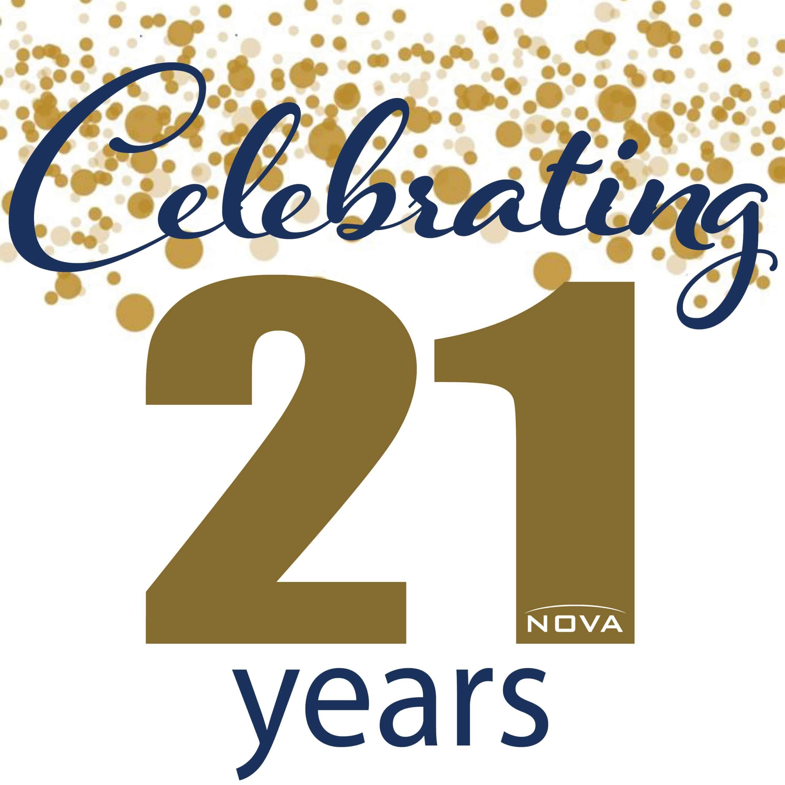 nova-celebrates-21-years-of-business-nova-engineering