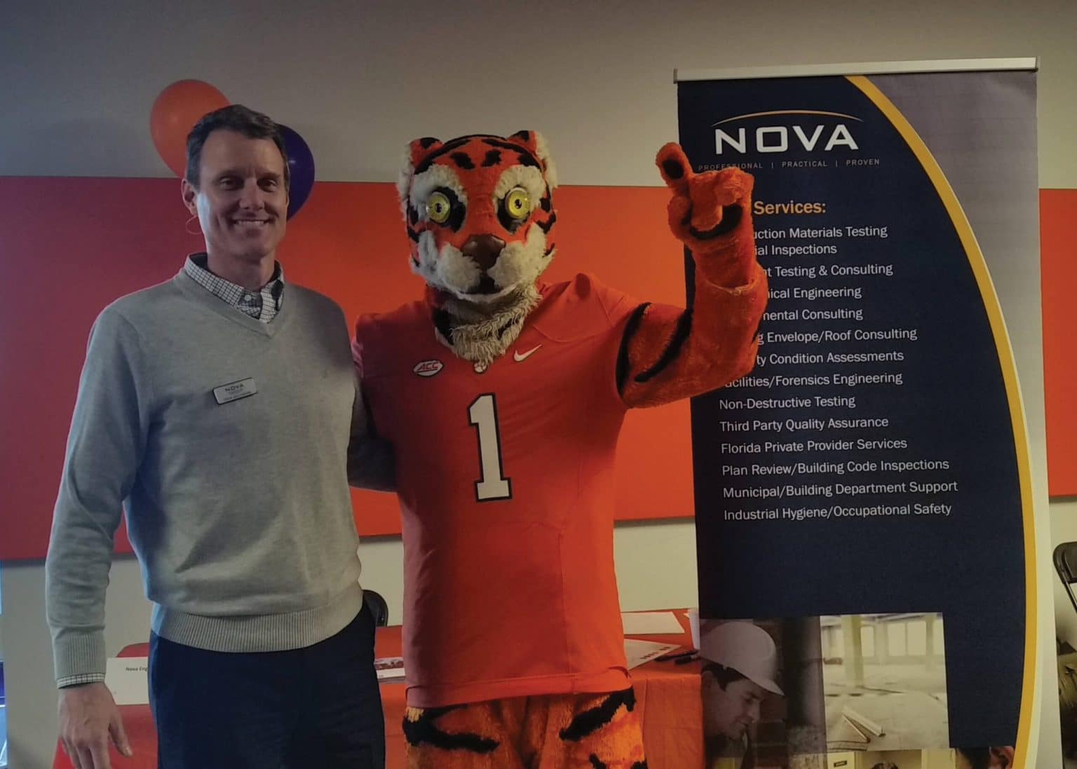 clemson-spring-2018-career-fair-nova-engineering