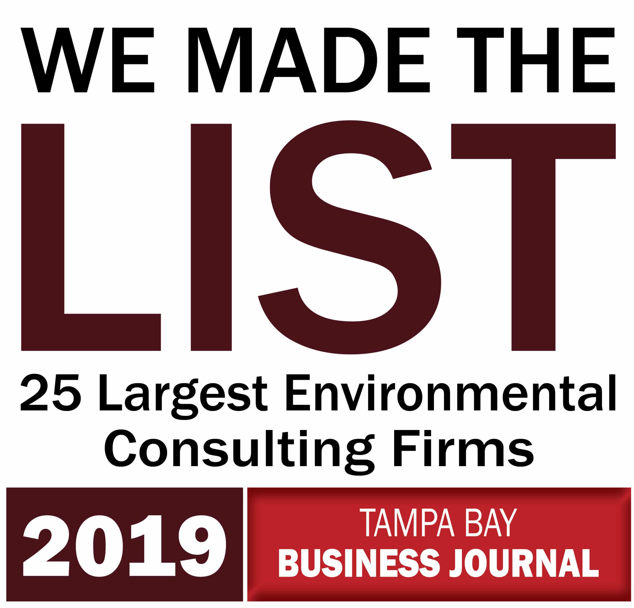 16-on-tampa-bay-business-journal-s-largest-environmental-consulting