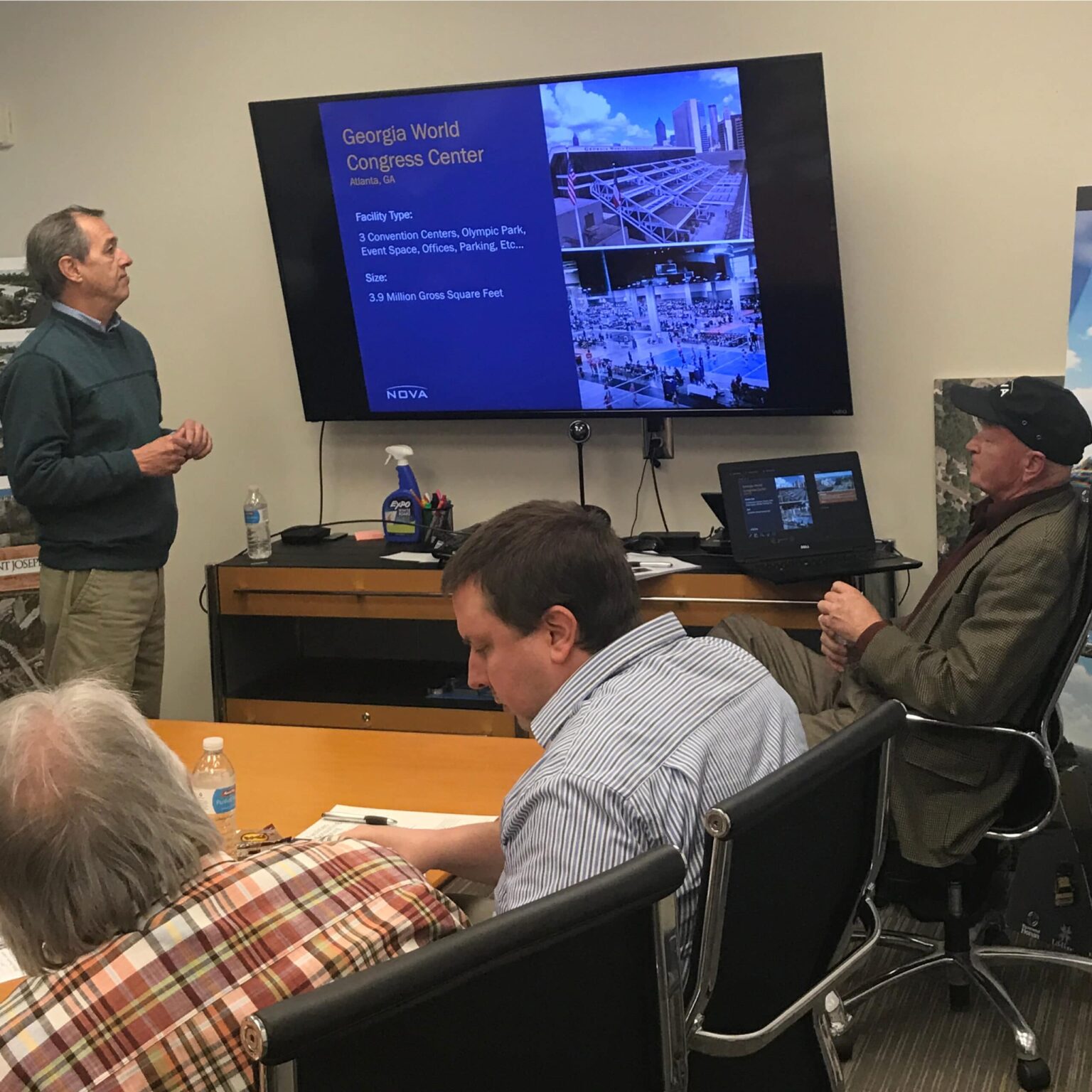 lunch-learn-with-jericho-design-group-alpharetta-ga-nova-engineering