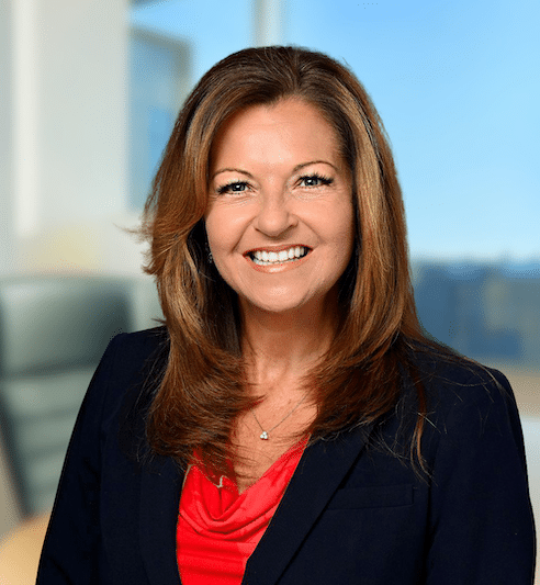 NOVA Expands Melissa Caruso Role From Florida Strategic Project Sector ...